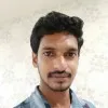 Bhanu Prakash