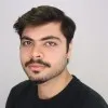Dilpreet Banga