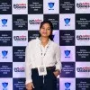 Snehal Jagtap