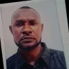 Richard Yembiningi