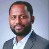 Adaikalaraj Raj