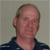 Cormac Haley