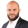 Abdallah Mohammed