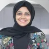 Al Fajra