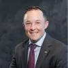 Andrew Maier