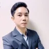 Howard Su