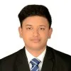 JAYESH MOHITE