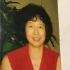 Helen Hu