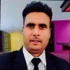 Amit Kumar
