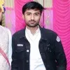 Pushpendra Singh