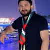 Shahryar Islam