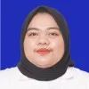 Aldhina Yuliardani