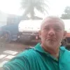 Frank Aguiar71