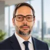 Ivan Vale