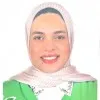 Sherouk Aouf