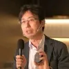 NOBUHIKO YOSHIMI