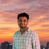 Nikhil Jettigundla