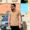 Malik Zahir Naseer