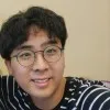 Joseph Park
