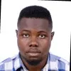 Chibuikem Okani
