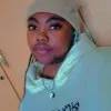 Tshegofatso Maluleke