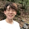 Wei Zhao