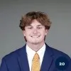 Caden Brownell