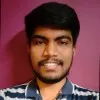 Kantesh Joshi