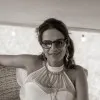 Rakhee Mediratta