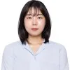 Dohee Kim