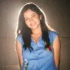 Archana Chowdhary