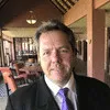 Andrew Cooper