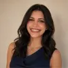 Paola Saavedra