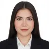 Mariam Shafiq