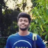 Shreyas Nair