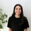 Vanessa Protasi