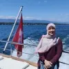 Naqila Puaad
