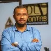 Jaime Oliveira