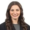 Antoinette Azzi