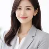 Ji eun Park