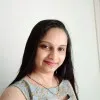 Smitha