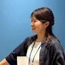 Momoka Sakamoto