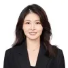 Lele Wu