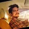 Balu Charan