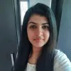 Sneha