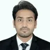 Abhishek Dammani