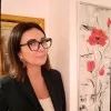Jesenka Karamehmedovic Mandzo
