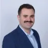 Kevin Kruckenberg