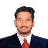Manjunath