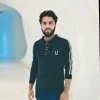 Yasir Mehmood